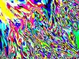 newplace.jpg image by bosart