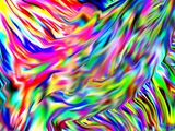 newwater.jpg image by bosart
