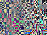 puzzelmaddness.jpg image by bosart