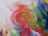 wetpaint.jpg image by bosart
