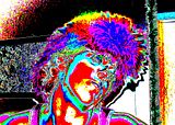 wiggingout.jpg image by bosart