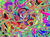 wormsonacid.jpg image by bosart