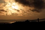 light2.jpg sky and clouds sunset image by egrab