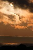 light3.jpg sky and clouds sunset image by egrab