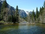 amerced_river.jpg image by egrab