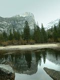 bmirror_lake36.jpg image by egrab