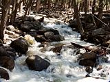 crushing_water2.jpg image by egrab