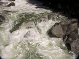 drushing_water7.jpg image by egrab