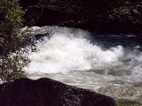 erushing_water5.jpg image by egrab