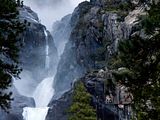frushing_water3.jpg image by egrab