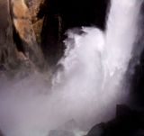 hrushing_water4.jpg image by egrab