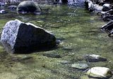 itranquil_water.jpg image by egrab