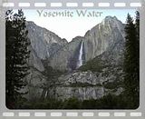 yosemite5.flv video by egrab