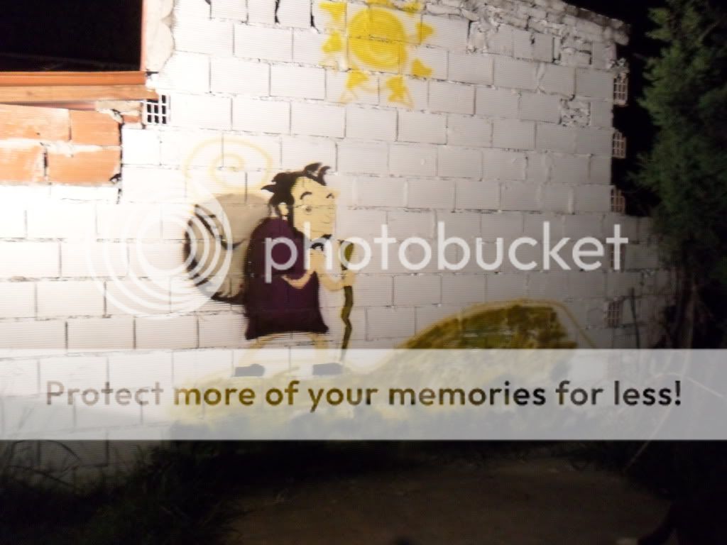 Mural Mural