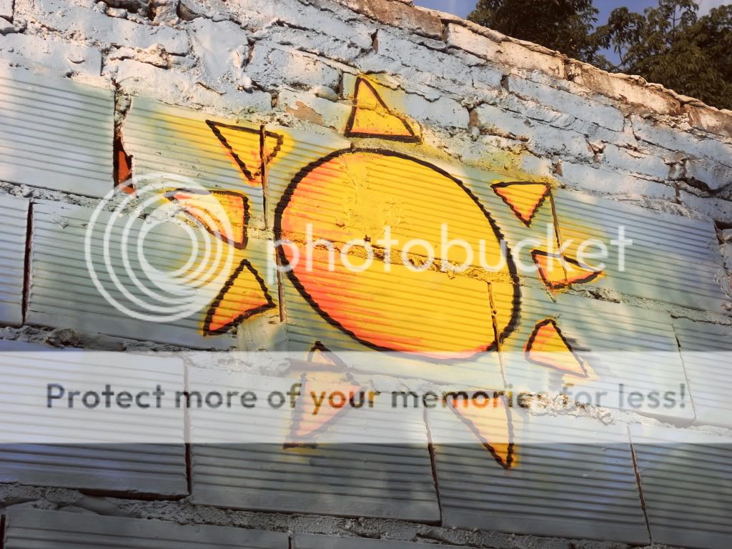 graffiti graffiti