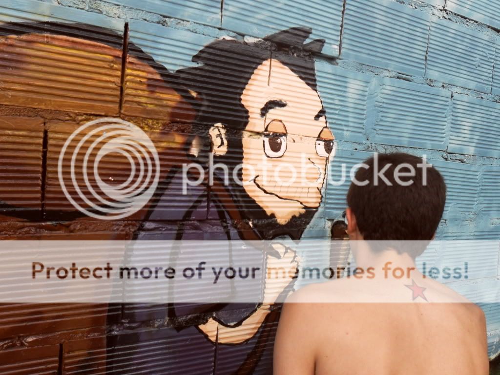 Mural Mural