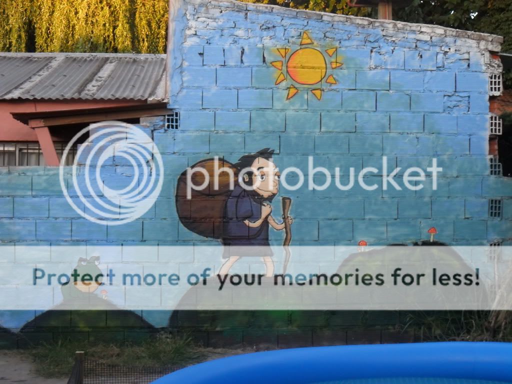 graffiti graffiti