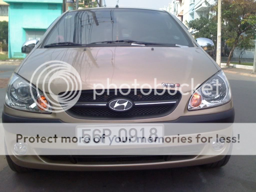 EM XIN khoe vợ 2 nè các bác, - 2