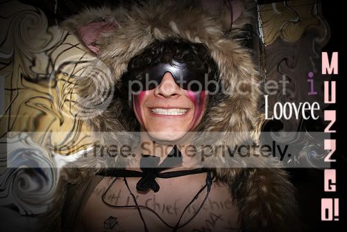 porter Pictures, Images and Photos