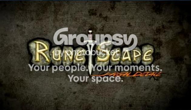 runescapebanner.jpg