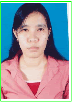 Apriani photo Apriani.gif