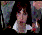 womanizer Pictures, Images and Photos