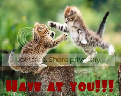 RAWR Pictures, Images and Photos
