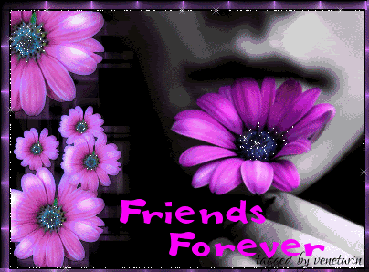 0001-1.gif 0001.gif image by regine48