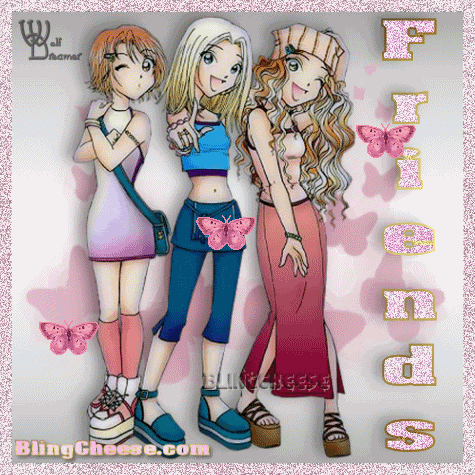 000efriends2.gif 000efriends2.gif image by regine48