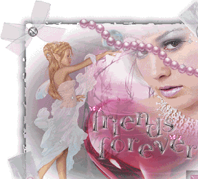0013.gif 0013.gif image by regine48