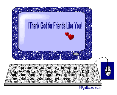 0015.gif 0015.gif image by regine48