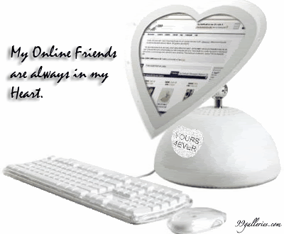 0016.gif 0016.gif image by regine48