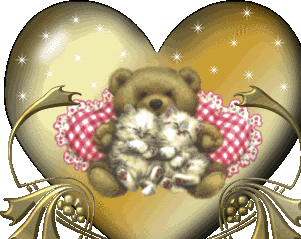 0022.gif 0022.gif image by regine48