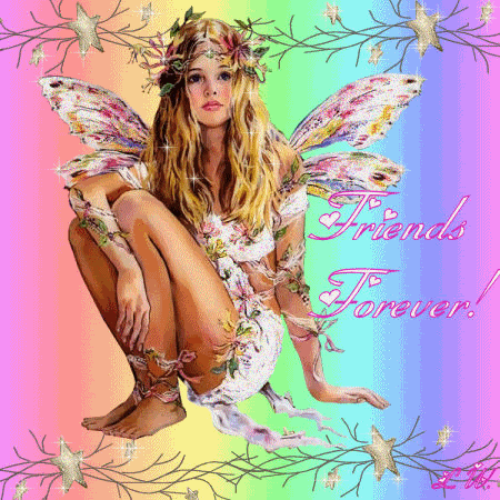 0056.gif 0056.gif image by regine48