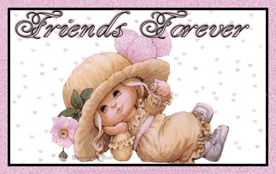 0057.gif 0057.gif image by regine48