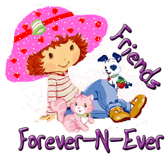 12.gif 12.gif image by regine48
