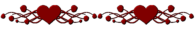 13yedfd.gif 13yedfd.gif image by regine48