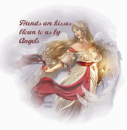 16.gif 16.gif image by regine48