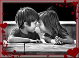 2a69vrc.jpg 2a69vrc.jpg image by regine48