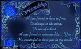 2r3efcj.jpg 2r3efcj.jpg image by regine48