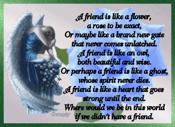 3.gif 3.gif image by regine48