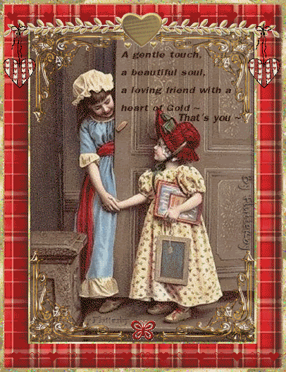 9.gif 9.gif image by regine48