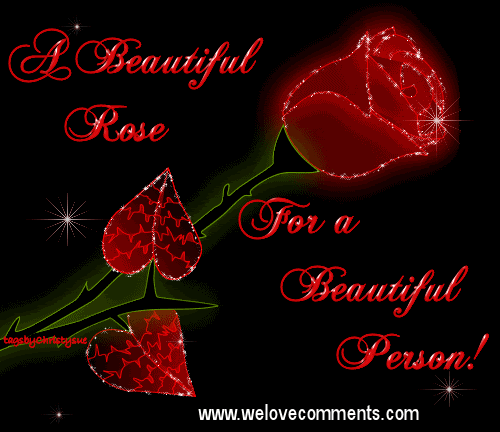 ce3fc13a61fdbaf1d8a8963.gif ce3fc13a61fdbaf1d8a8963.gif image by regine48