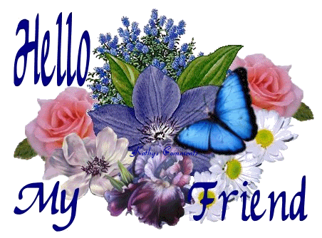 hello010.gif hello010.gif image by regine48