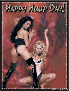 126790.gif Pictures, Images and Photos