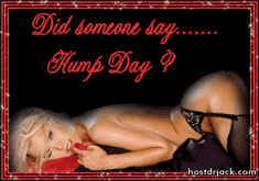 6967.gif Pictures, Images and Photos
