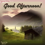 thcabinmtviewgdaft.gif th_cabinmtviewgdaft.gif picture by regine48