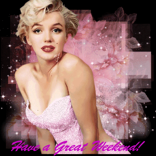 mar38.gif Pictures, Images and Photos