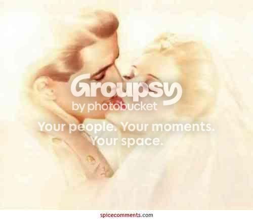 00075.jpg Pictures, Images and Photos