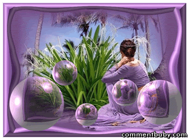 11040.gif Pictures, Images and Photos